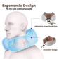 Healpoint™ 4-in-1 Electric Pillow Neck Massager